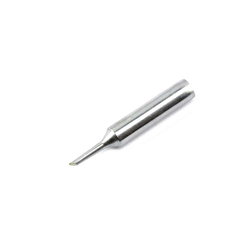 Γνήσια Μύτη για Κολλητήρι Aoyue 1.5cf