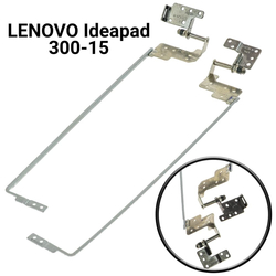 &Mu;&epsilon;&nu;&tau;&epsilon;&sigma;έ&delta;&epsilon;&sigmaf; &gamma;&iota;&alpha; Lenovo Ideapad 300-15