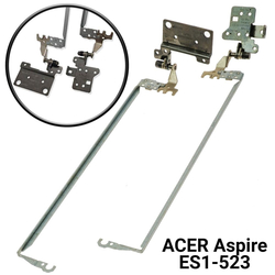 &Mu;&epsilon;&nu;&tau;&epsilon;&sigma;έ&delta;&epsilon;&sigmaf; Acer Aspire es1-523