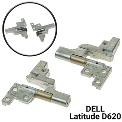 &Mu;&epsilon;&nu;&tau;&epsilon;&sigma;έ&delta;&epsilon;&sigmaf;  Dell Latitude D620