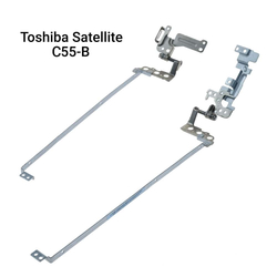 &Mu;&epsilon;&nu;&tau;&epsilon;&sigma;έ&delta;&epsilon;&sigmaf; &gamma;&iota;&alpha; Toshiba Satellite c55-b Type a