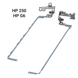 &Mu;&epsilon;&nu;&tau;&epsilon;&sigma;έ&delta;&epsilon;&sigmaf; &gamma;&iota;&alpha; hp 250 g6