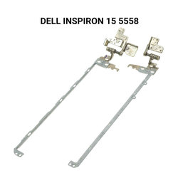 &Mu;&epsilon;&nu;&tau;&epsilon;&sigma;έ&delta;&epsilon;&sigmaf; Dell Inspiron 15 5558 5559