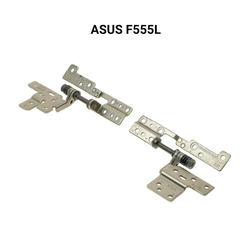 &Mu;&epsilon;&nu;&tau;&epsilon;&sigma;έ&delta;&epsilon;&sigmaf; Asus pro F555l