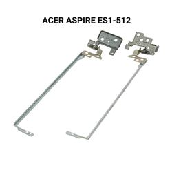 &Mu;&epsilon;&nu;&tau;&epsilon;&sigma;έ&delta;&epsilon;&sigmaf; Acer Aspire es1-512