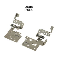 &Mu;&epsilon;&nu;&tau;&epsilon;&sigma;έ&delta;&epsilon;&sigmaf; Asus F55a