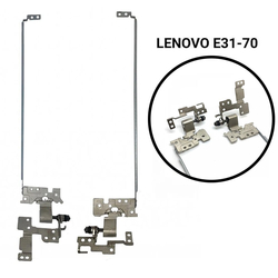 &Mu;&epsilon;&nu;&tau;&epsilon;&sigma;έ&delta;&epsilon;&sigmaf; Lenovo e31-70 e31-80
