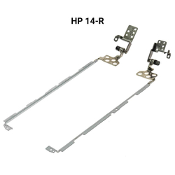 &Mu;&epsilon;&nu;&tau;&epsilon;&sigma;έ&delta;&epsilon;&sigmaf; hp 14-r