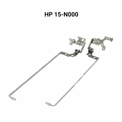 &Mu;&epsilon;&nu;&tau;&epsilon;&sigma;έ&delta;&epsilon;&sigmaf; hp 15-N000