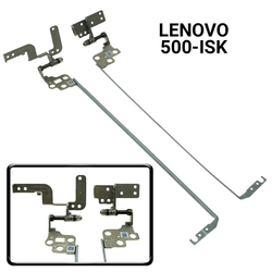 &Mu;&epsilon;&nu;&tau;&epsilon;&sigma;έ&delta;&epsilon;&sigmaf; &gamma;&iota;&alpha; Lenovo 500-15isk