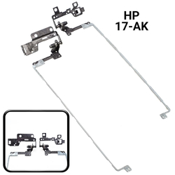 &Mu;&epsilon;&nu;&tau;&epsilon;&sigma;έ&delta;&epsilon;&sigmaf; &gamma;&iota;&alpha; hp 17-ak