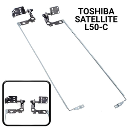 &Mu;&epsilon;&nu;&tau;&epsilon;&sigma;έ&delta;&epsilon;&sigmaf; &gamma;&iota;&alpha; Toshiba Satellite l50-c