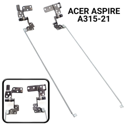 &Mu;&epsilon;&nu;&tau;&epsilon;&sigma;έ&delta;&epsilon;&sigmaf; &gamma;&iota;&alpha; Acer Aspire A315-21