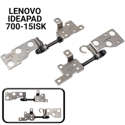 &Mu;&epsilon;&nu;&tau;&epsilon;&sigma;έ&delta;&epsilon;&sigmaf; &gamma;&iota;&alpha; Lenovo 700-15isk