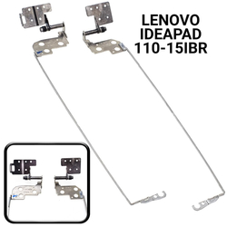 &Mu;&epsilon;&nu;&tau;&epsilon;&sigma;έ&delta;&epsilon;&sigmaf; &gamma;&iota;&alpha; Lenovo 110-15ibr
