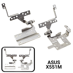 &Mu;&epsilon;&nu;&tau;&epsilon;&sigma;έ&delta;&epsilon;&sigmaf; &gamma;&iota;&alpha; Asus X551m