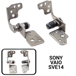 &Mu;&epsilon;&nu;&tau;&epsilon;&sigma;έ&delta;&epsilon;&sigmaf; &gamma;&iota;&alpha; Sony Vaio  Sve14aa11m