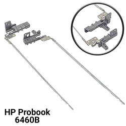 &Mu;&epsilon;&nu;&tau;&epsilon;&sigma;έ&delta;&epsilon;&sigmaf; hp Probook 6460b