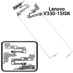 &Mu;&epsilon;&nu;&tau;&epsilon;&sigma;έ&delta;&epsilon;&sigmaf; Lenovo V330-15isk
