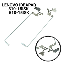 &Mu;&epsilon;&nu;&tau;&epsilon;&sigma;έ&delta;&epsilon;&sigmaf; Lenovo Ideapad 310-15isk 510-15isk