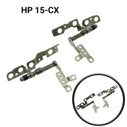 &Mu;&epsilon;&nu;&tau;&epsilon;&sigma;έ&delta;&epsilon;&sigmaf; hp 15-cx