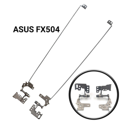 &Mu;&epsilon;&nu;&tau;&epsilon;&sigma;έ&delta;&epsilon;&sigmaf; Asus Fx504