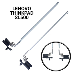 &Mu;&epsilon;&nu;&tau;&epsilon;&sigma;έ&delta;&epsilon;&sigmaf; Lenovo Thinkpad Sl500