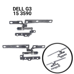 &Mu;&epsilon;&nu;&tau;&epsilon;&sigma;έ&delta;&epsilon;&sigmaf; Dell g3 15 3590