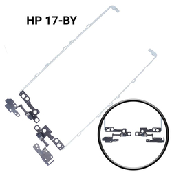 &Mu;&epsilon;&nu;&tau;&epsilon;&sigma;έ&delta;&epsilon;&sigmaf; hp 17-by
