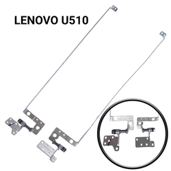 &Mu;&epsilon;&nu;&tau;&epsilon;&sigma;έ&delta;&epsilon;&sigmaf; Lenovo Ideapad U510
