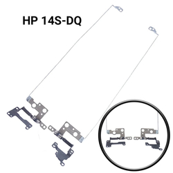 &Mu;&epsilon;&nu;&tau;&epsilon;&sigma;έ&delta;&epsilon;&sigmaf; hp 14s-dq