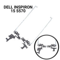 &Mu;&epsilon;&nu;&tau;&epsilon;&sigma;έ&delta;&epsilon;&sigmaf; Dell Inspiron 15 5570