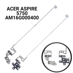 &Mu;&epsilon;&nu;&tau;&epsilon;&sigma;έ&delta;&epsilon;&sigmaf; Acer Aspire 5750 (Am16g000400)