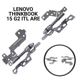 &Mu;&epsilon;&nu;&tau;&epsilon;&sigma;έ&delta;&epsilon;&sigmaf; Lenovo Thinkbook 15 g2 itl are