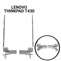 &Mu;&epsilon;&nu;&tau;&epsilon;&sigma;έ&delta;&epsilon;&sigmaf; Lenovo Thinkpad T430