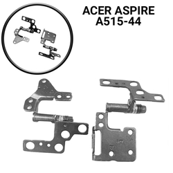 &Mu;&epsilon;&nu;&tau;&epsilon;&sigma;έ&delta;&epsilon;&sigmaf; Acer Aspire A515-44