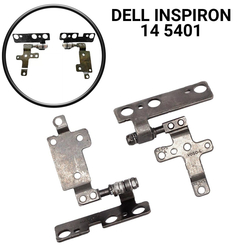 &Mu;&epsilon;&nu;&tau;&epsilon;&sigma;έ&delta;&epsilon;&sigmaf; Dell Inspiron 14 5401