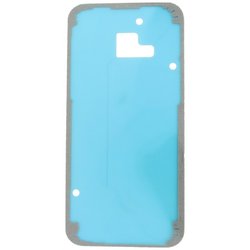 &Gamma;&nu;ή&sigma;&iota;&alpha; Original Samsung Galaxy A3 2017 A320 SM-A320F Adhesive Foil for Display &Kappa;ό&lambda;&lambda;&alpha; &Pi;ί&sigma;&omega; &kappa;&alpha;&lambda;ύ&mu;&mu;&alpha;&tau;&omicron;&sigmaf; GH81-14257A