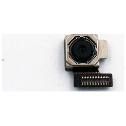 &Gamma;&nu;ή&sigma;&iota;&alpha; Original Xiaomi Mi Max 2 &Kappa;&epsilon;&nu;&tau;&rho;&iota;&kappa;ή &Kappa;ά&mu;&epsilon;&rho;&alpha; Main Camera Module Flex