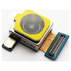 &Gamma;&nu;ή&sigma;&iota;&alpha; Original Xiaomi Mi Mix 2 Main Camera Module Flex, &Kappa;&epsilon;&nu;&tau;&rho;&iota;&kappa;ή &Pi;ί&sigma;&omega; &Kappa;ά&mu;&epsilon;&rho;&alpha;
