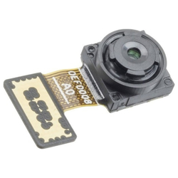 &Gamma;&nu;ή&sigma;&iota;&alpha; Original Xiaomi Redmi Note 4X / Redmi Note 4 Global ​&Mu;&pi;&rho;&omicron;&sigma;&tau;&iota;&nu;ή &Kappa;ά&mu;&epsilon;&rho;&alpha; Front Camera Module Flex (Service Pack By Xiaomi)