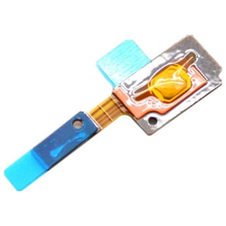 &Gamma;&nu;ή&sigma;&iota;&omicron; Original Samsung Galaxy Core 2 SM-G355 Home Button Flex &Kappa;&alpha;&lambda;&omega;&delta;&iota;&omicron;&tau;&alpha;&iota;&nu;ί&alpha; &Kappa;&epsilon;&nu;&tau;&rho;&iota;&kappa;&omicron;ύ &Pi;&lambda;ή&kappa;&tau;&rho;&omicron;&upsilon; GH59-14023A