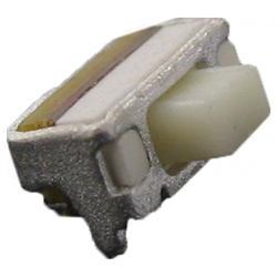 &Gamma;&nu;ή&sigma;&iota;&omicron; Original Samsung S4 i9505 GT-i9505 Switch Button &Delta;&iota;&alpha;&kappa;ό&pi;&tau;&eta;&sigmaf; 3404-001487