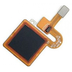 &Gamma;&nu;ή&sigma;&iota;&omicron; Original Xiaomi Redmi 5 Fingerprint Sensor Flex &Alpha;&iota;&sigma;&theta;&eta;&tau;ή&rho;&alpha;&sigmaf; &Delta;&alpha;&chi;&tau;&upsilon;&lambda;&iota;&kappa;&omicron;ύ &Alpha;&pi;&omicron;&tau;&upsilon;&pi;ώ&mu;&alpha;&tau;&omicron;&sigmaf;