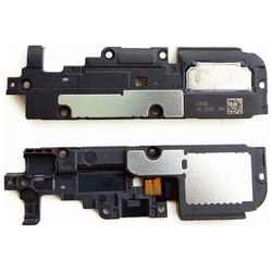&Gamma;&nu;ή&sigma;&iota;&omicron; Original Xiaomi Redmi Note 6 Pro Loud Speaker Buzzer &Eta;&chi;&epsilon;ί&omicron;