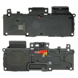 &Gamma;&nu;ή&sigma;&iota;&omicron; Original Huawei Y6 2019 Buzzer Loud Speaker module &Eta;&chi;&epsilon;ί&omicron; 22020339