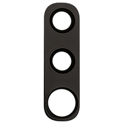 &Gamma;&nu;ή&sigma;&iota;&omicron; Original Samsung SM-A505F/DS Galaxy A50, SM-A705F/DS Galaxy A70 CAMERA LENS &Tau;&zeta;&alpha;&mu;ά&kappa;&iota; &Kappa;ά&mu;&epsilon;&rho;&alpha;&sigmaf; (Service Pack By Samsung) GH64-07344A