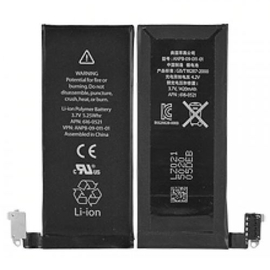 OEM iPhone 4 Μπαταρία Battery bulk