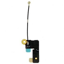 OEM Wifi Antenna Flexkabel for iPhone 5