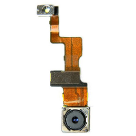 OEM Main Camera for iPhone 5